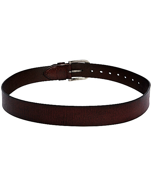 ８(eight)（エイト）の「カラーレザーバックルベルト 本革（ベルト・メンズ・キャメル/グリーン/ネイビー/ブラック/ワイン/ブラウン・FREE）」の11枚目の写真