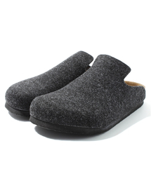 BIRKENSTOCK | BIRKENSTOCK:ダボス(サンダル)