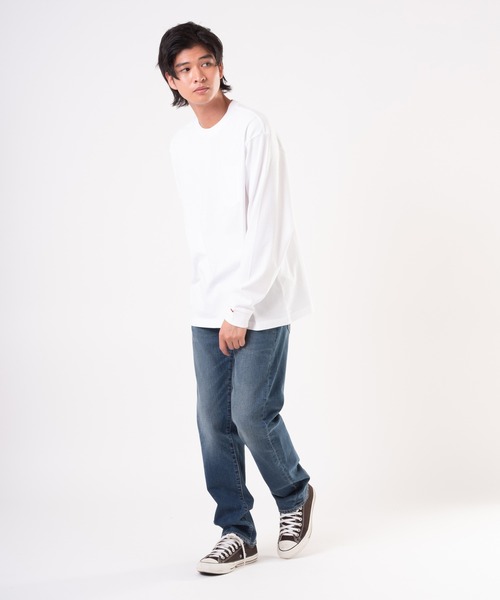 ヨ*ー様 リーバイス505-60/32.33 薄黒/ストライプ ヨ*ー様 リーバイス505-60/32.33 薄黒/ストライプ - メルカリ