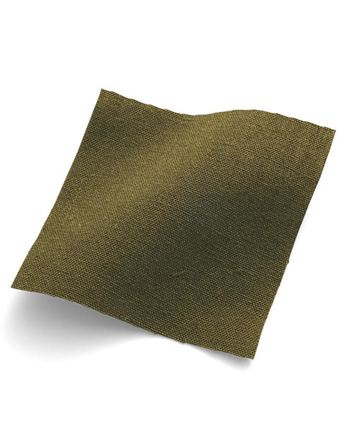 IEDIT（イディット）の「ＩＥＤＩＴ　ロングスカート感覚ではけるらくちんタイ風ワイドパンツ（その他パンツ・レディース・キャメル/カーキ・XX-LARGE/LARGE/X-LARGE/MEDIUM/NM/SMALL/NS/3T/2T）」の6枚目の写真