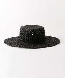 Lack of Color | ＜LACK OF COLOR＞SUNNYDIPハット(ハット)