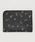 FABRICKit@ubNj́uFABRICKyGASIUSzDOCUMENT CASE  A4iNb`obOjvb̑