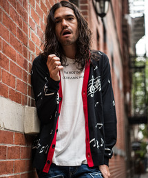 glamb | Melody cardigan / メロディーカーディガン(カーディガン/ボレロ)