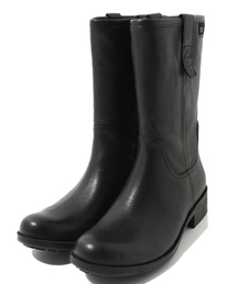 CAMPER | 1912 (ナインティー トエルブ )(ブーツ)