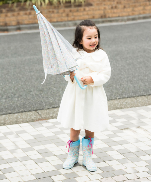 海外版 River Cottage リバーコテージ DVDコレクション セット リバース・エッジ('86米) - メルカリ