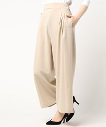 RIVE DROITE | ステファニーワイドパンツ(その他パンツ)