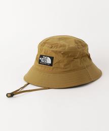 THE NORTH FACE | THE NORTH FACE(ザノースフェイス) Camp Side Hat(ハット)