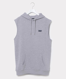 【DUST】STYLE 3B