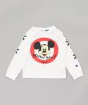 FREAK'S STORE(フリークスストア)の「トップス(Tシャツ/カットソー)」