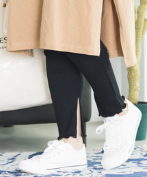 WEGO | WEGO/テレコリブレギンス(レギンス/スパッツ)