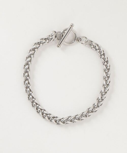  ALWAYS GOOD TIME�i�I���E�F�C�Y�O�b�h�^�C���j�́u�yALWAYSGOODTIME�z�`�F�[���u���X���b�g�i�u���X���b�g�j�v�b�V���o�[�n���̑�3