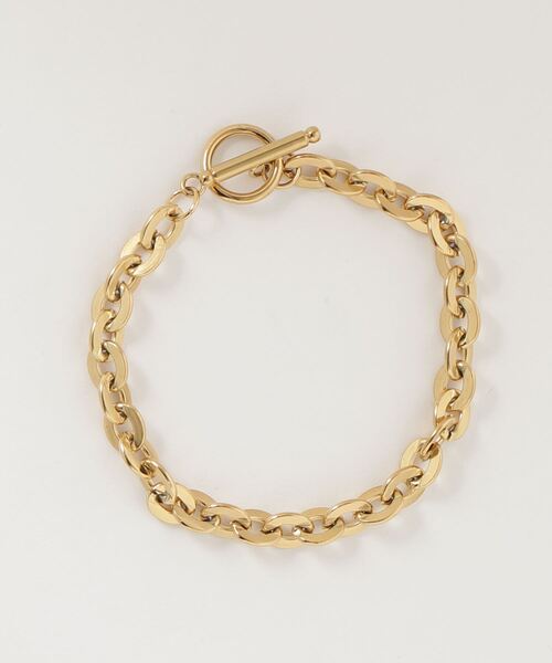  ALWAYS GOOD TIME�i�I���E�F�C�Y�O�b�h�^�C���j�́u�yALWAYSGOODTIME�z�`�F�[���u���X���b�g�i�u���X���b�g�j�v�b�S�[���h�n���̑�2