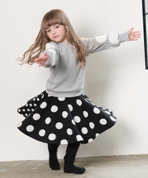 KIDS�i�L�b�Y�j�́uRora ���A �X�J�[�g�p���c�i�X�J�[�g�j�v