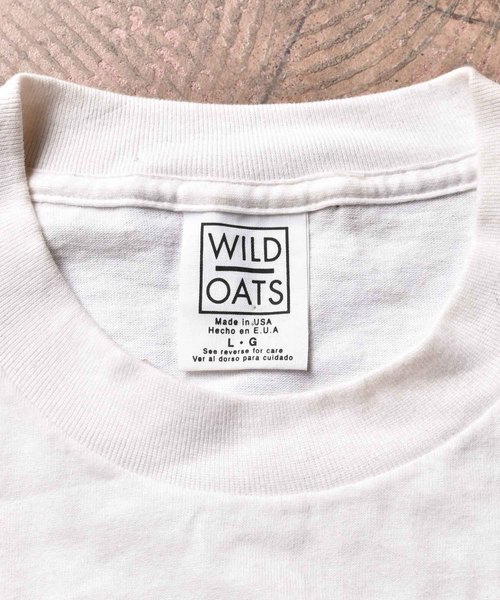 Green Day Insomniac 95 Wild Oats タグ Green Day Insomniac 95 Wild