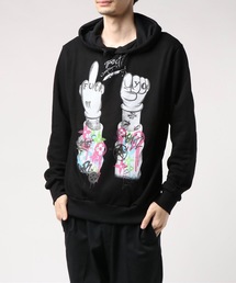 FUCK YOU