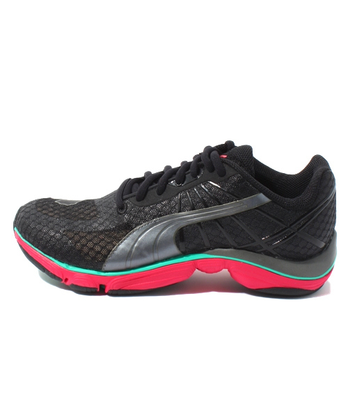 PUMA（プーマ）の「モビアム エリートv2 (WOMEN)（その他