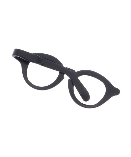 ザ The Shop セール チェック柄メガネ ネクタイピン ネクタイピン The ティーケー ティーケー Tk ショップ Shop のファッション 安い特価割引の