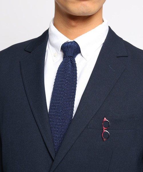 ザ The Shop セール チェック柄メガネ ネクタイピン ネクタイピン The ティーケー ティーケー Tk ショップ Shop のファッション 安い特価割引の