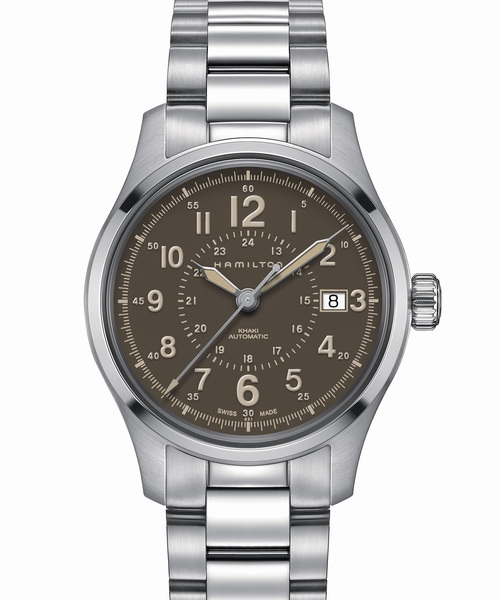 amazfit stratos strap