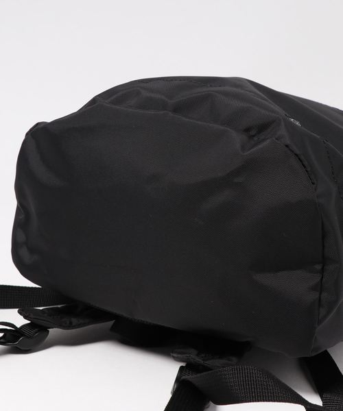 GLOBAL WORK（グローバルワーク）の「【キッズ】バックパック/821189（バックパック/リュック・キッズ・ブラック・FREE）」の21枚目の写真
