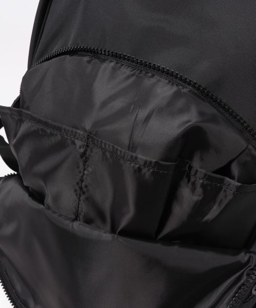 GLOBAL WORK（グローバルワーク）の「【キッズ】バックパック/821189（バックパック/リュック・キッズ・ブラック・FREE）」の19枚目の写真