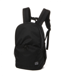 GLOBAL WORK | 【キッズ】バックパック/821189(バックパック/リュック)