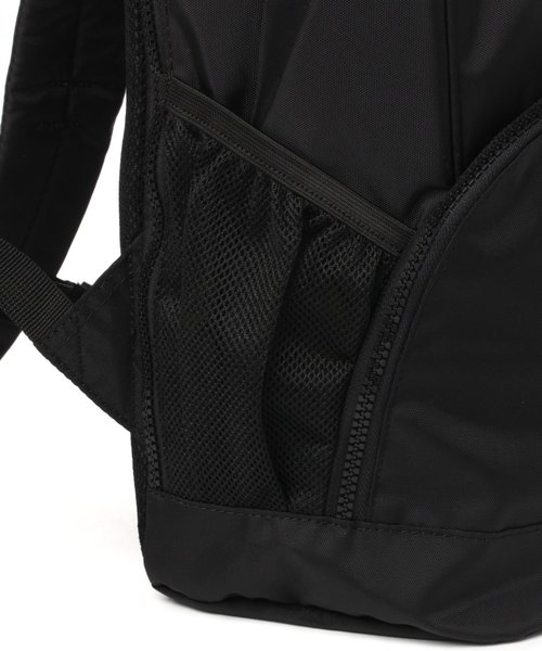 GLOBAL WORK（グローバルワーク）の「【キッズ】バックパック/821189（バックパック/リュック・キッズ・ブラック・FREE）」の5枚目の写真