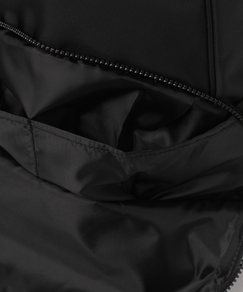 GLOBAL WORK（グローバルワーク）の「【キッズ】バックパック/821189（バックパック/リュック・キッズ・ブラック・FREE）」の9枚目の写真