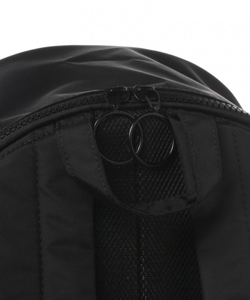 GLOBAL WORK（グローバルワーク）の「【キッズ】バックパック/821189（バックパック/リュック・キッズ・ブラック・FREE）」の10枚目の写真