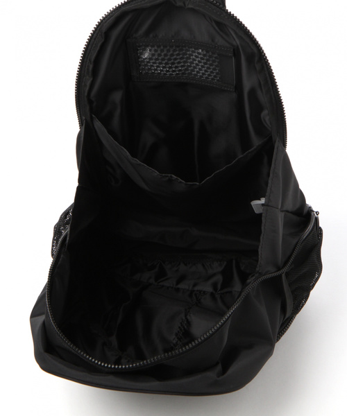 GLOBAL WORK（グローバルワーク）の「【キッズ】バックパック/821189（バックパック/リュック・キッズ・ブラック・FREE）」の12枚目の写真