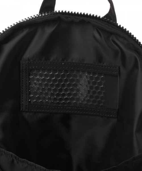 GLOBAL WORK（グローバルワーク）の「【キッズ】バックパック/821189（バックパック/リュック・キッズ・ブラック・FREE）」の13枚目の写真