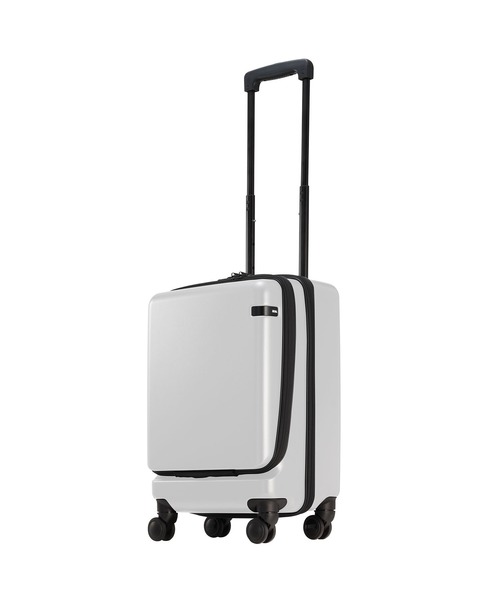 セール コーナーストーンz スーツケース 36l スーツケース キャリーバッグ Ace エース のファッション通販 Zozotown
