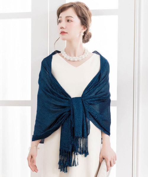 DRESS STAR�i�h���X �X�^�[�j�́u��������t�����W�V���[���i�X�g�[��/�X�k�[�h�j�v�b�l�C�r�[