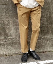 GLOBAL WORK | プライムフレックストラウザー/813950(その他パンツ)