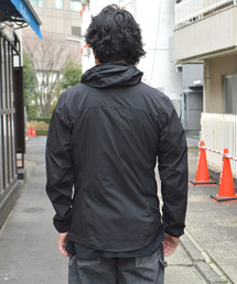 ARC'TERYX（アークテリクス）の「ARC'TERYX/アークテリクス NODIN