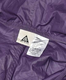 ACG（エィシージー）の「【ヴィンテージ古着】NIKE 