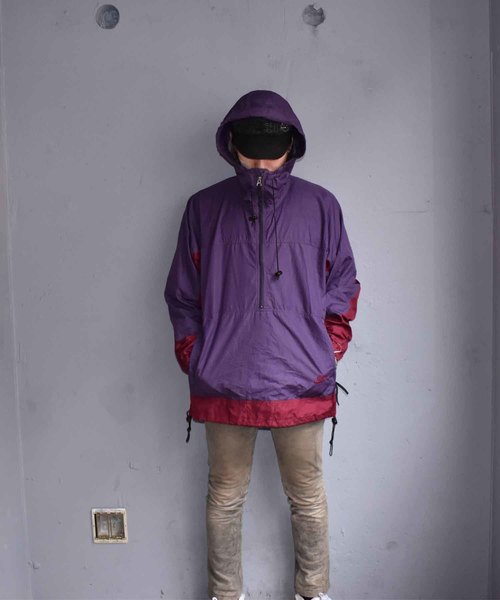 ACG（エィシージー）の「【ヴィンテージ古着】NIKE 