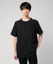 半袖Tシャツ ELEMENT AJ021-310