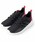 adidas�i�A�f�B�_�X�j�́uadidas�@QUESTAR FLOW�@�X�j�[�J�[�i�X�j�[�J�[�j�v�b�u���b�N�n4