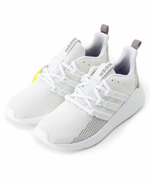 adidas　QUESTAR FLOW　スニーカー