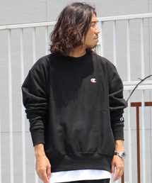 Champion | Champion / チャンピオン GF70 RW CREW OVERSIZED(スウェット)