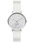 SKAGEN�i�X�J�[�Q���j�́u�yZOZO����z�y�y�A�E�H�b�`�z�X�J�[�Q�� �X�y�V�����{�b�N�X�Z�b�g SKW1118(AAREN KULOR �z���C�g)�i�r���v�j�v�b�ڍ׉摜