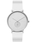 SKAGEN�i�X�J�[�Q���j�́u�yZOZO����z�y�y�A�E�H�b�`�z�X�J�[�Q�� �X�y�V�����{�b�N�X�Z�b�g SKW1118(AAREN KULOR �z���C�g)�i�r���v�j�v�b�ڍ׉摜