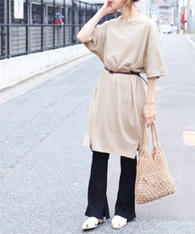 reca(���J)�̃r�b�O�V���G�b�gT�V���c�����s�[�X(�`���j�b�N)