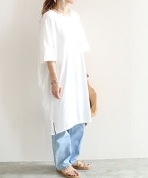 Reca レカのワンピース ドレス通販 Zozotown