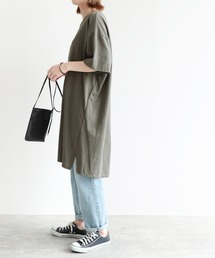 Reca レカのワンピース ドレス通販 Zozotown