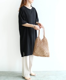 Reca レカのワンピース ドレス通販 Zozotown