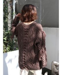 Ungrid(�A���O���b�h)�̃o�b�N���[�X�A�b�v�t�����W�P�[�u���j�b�g(�j�b�g/�Z�[�^�[)