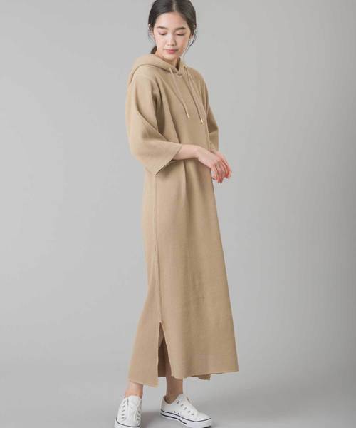 快適さは服装から 家事がしやすいお家コーデをご紹介します Zozotown