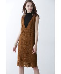 PINKY&DIANNE�i�s���L�[�A���h�_�C�A���j�́u�P�~�J�����[�X�W�����X�J�����s�[�X�i�W�����p�[�X�J�[�g�j�v